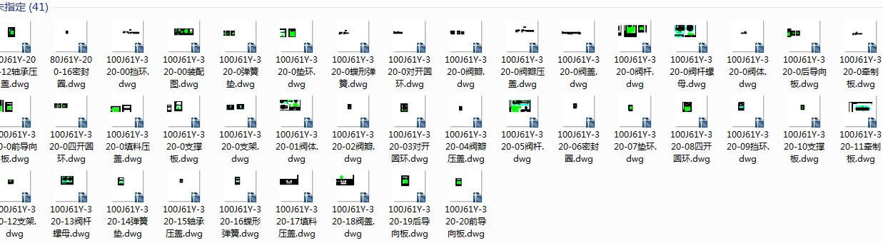 100J61Yһ320߉ֹܷyȫ׈D