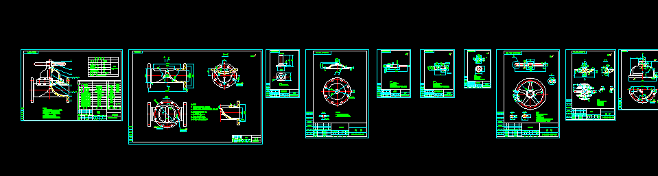 100G41Jһ16rzĤyȫ׈D