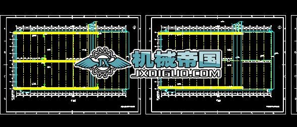 ĳն}(cng)(k)ϵy(tng)O(sh)Ӌ(j)D