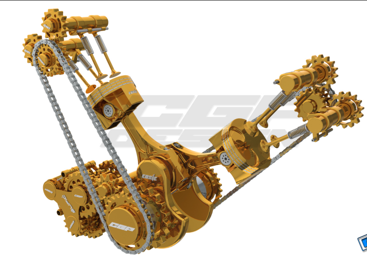 Pinkipװl(f)(dng)C(j)(ni)Y(ji)(gu)3DD SolidworksO(sh)Ӌ(j) IGS