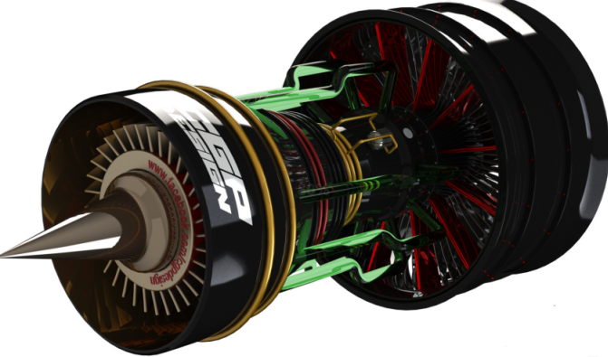 lәCYģ SolidworksOӋ