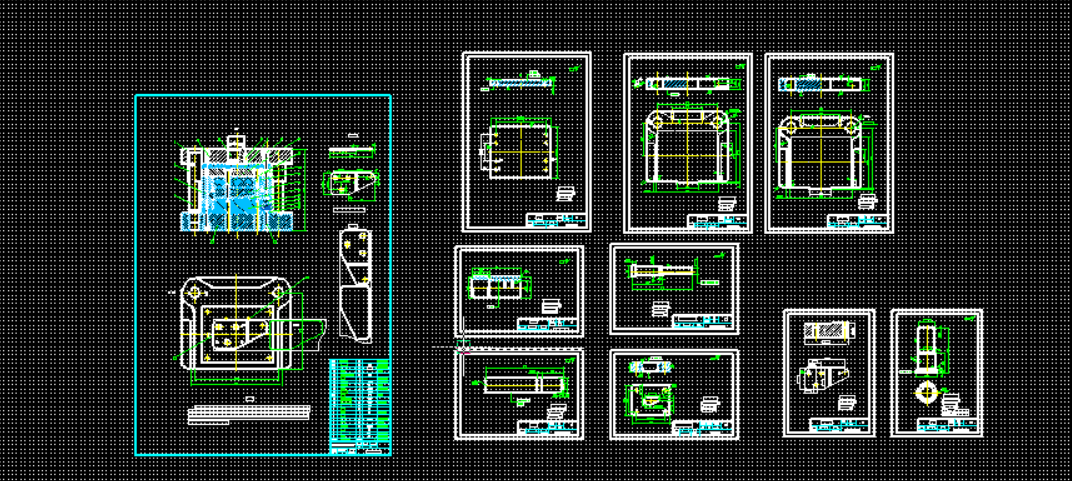q朹̶宅I(y)O(sh)Ӌ(j)