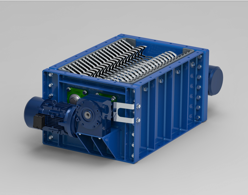 I(y)C(j)ęC(j)(gu)3D(sh)ģD STP x_tʽ