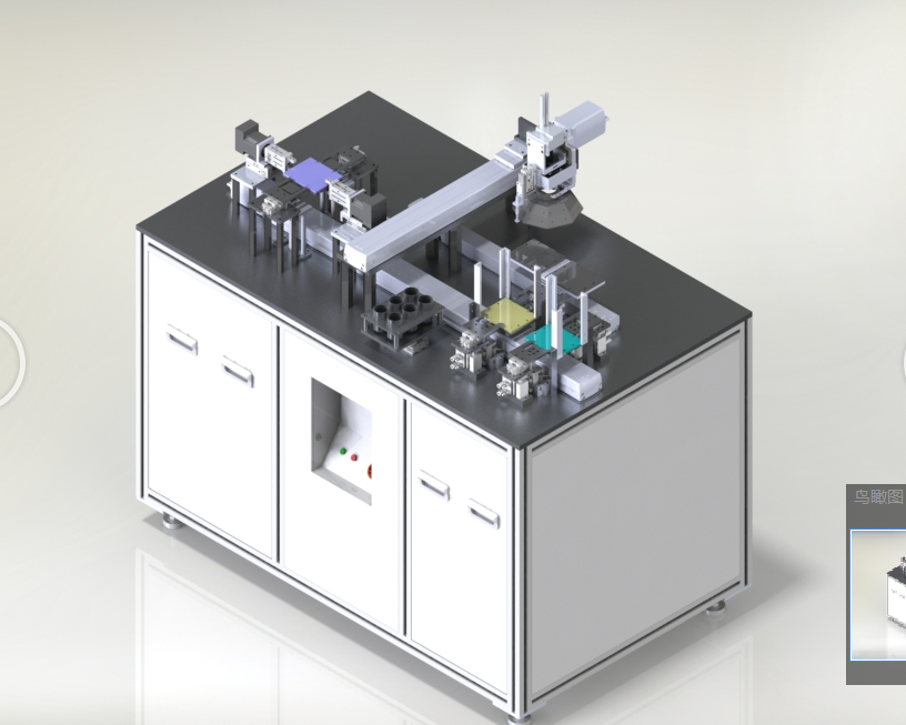 WzC3DģD SolidworksOӋ STEPʽ