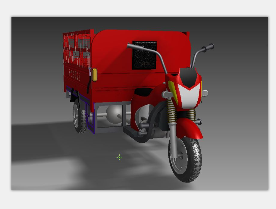 KOPһ120ͱģ3DD SolidworksOӋ STEP