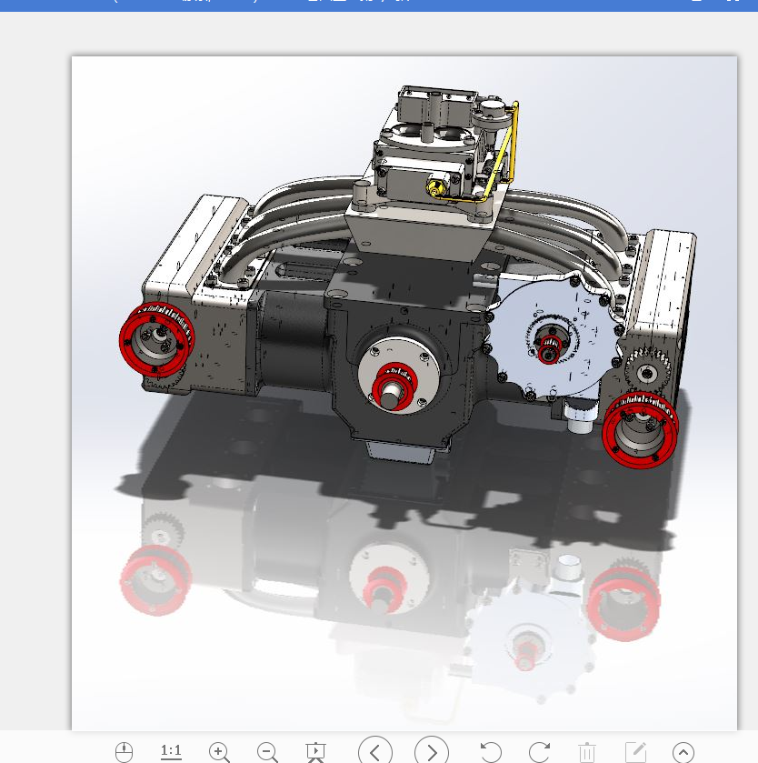 JFһ17 Thunder늑𶷙Cģ3DD x_tʽ
