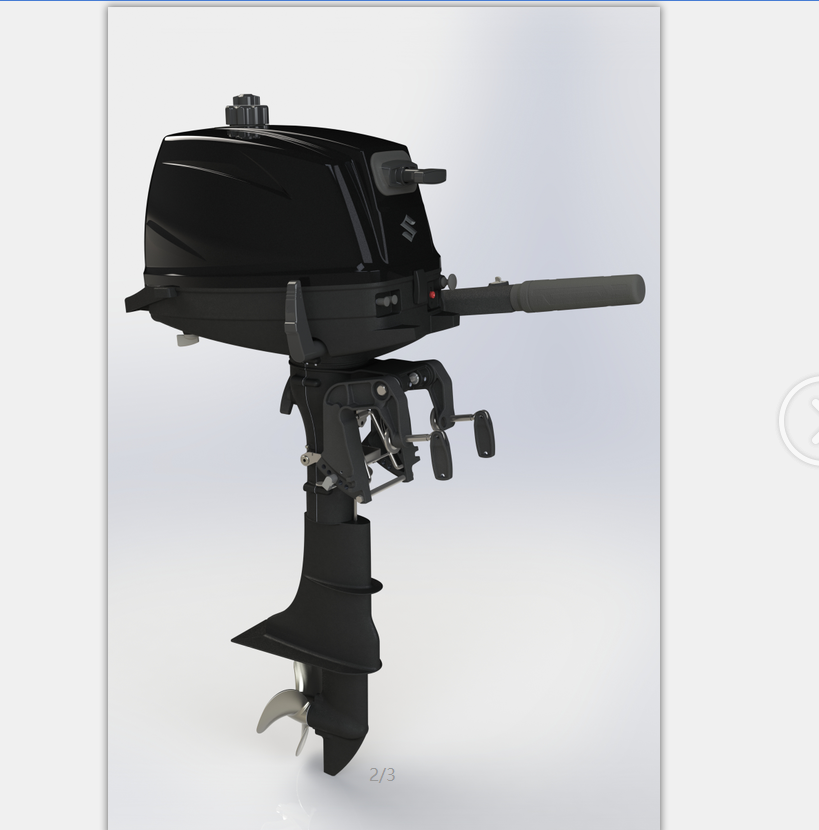 Delphil늙Cģ3DD STPʽ