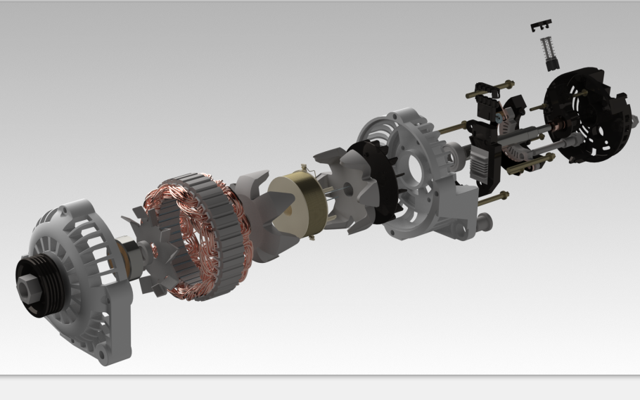 ClarksonһbsӰlģ3DD SolidworksOӋ