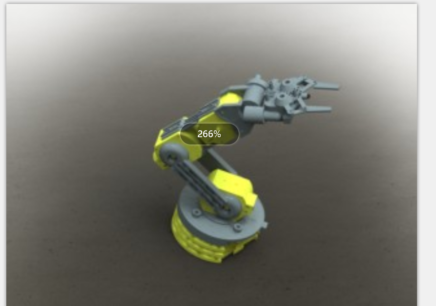 SterenCеģ3DD SolidworksOӋ STEP