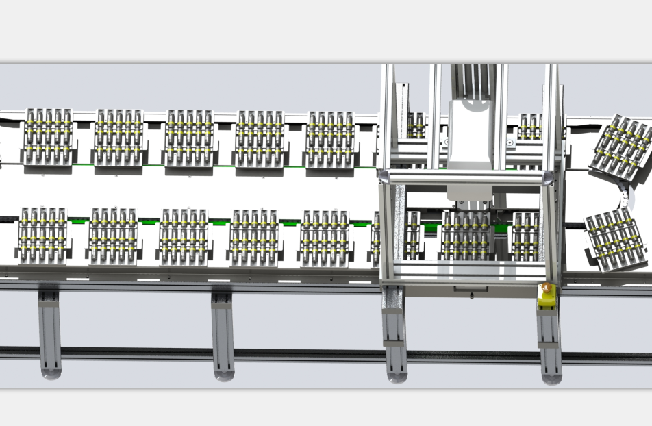 Printer CarucelIӡˢϵy3DD STEPʽ