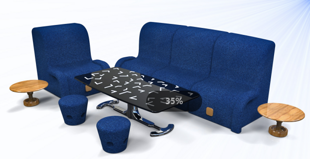 ͥɳlģ3DD SolidworksOӋ IGS