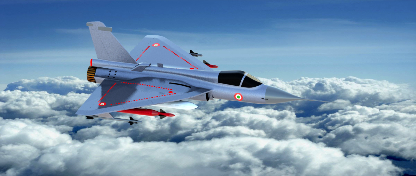 x(zhn)C(j)(jin)ģ3DD SolidworksO(sh)Ӌ(j)