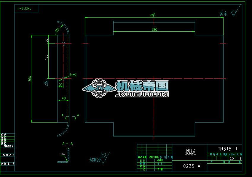 TH315һ1.DWG