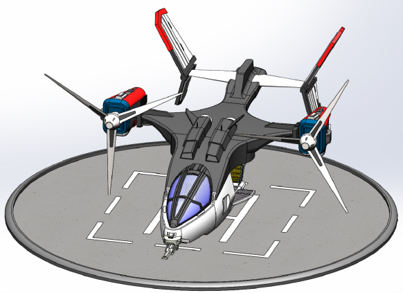 ֱCģ3DD SolidworksOӋ STEP