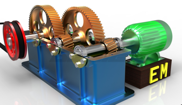 X݆Y3DģD CATIAOӋ STP