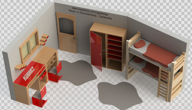 ͯgģ3DD SolidworksOӋ