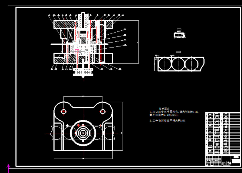 ϡ_ס߅(f)ģO(sh)Ӌ(j)