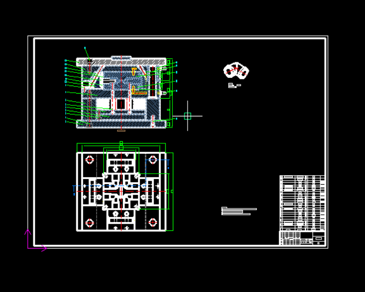 90ȏ^ϳ͹ˇģO(sh)Ӌ(j)