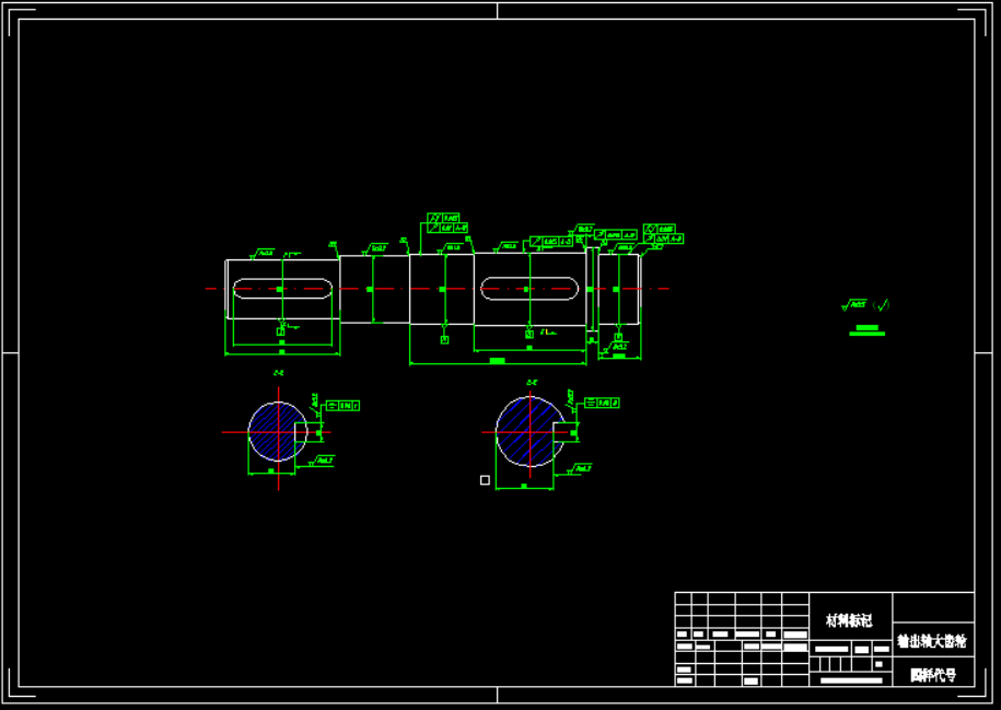C(j)еI(y)pO(sh)Ӌ(j)CADD