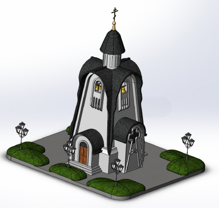 Сýģ3DD SolidworksOӋ