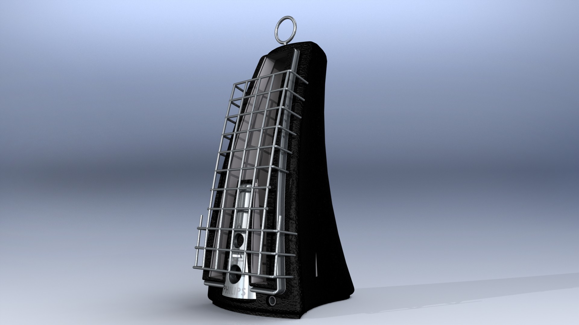 P(yng)С3D(sh)ģD SolidworksO(sh)Ӌ(j)