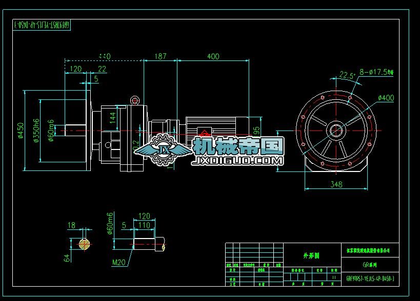 ïGRF97R57һYEJ1.5һ4PһD450һ3