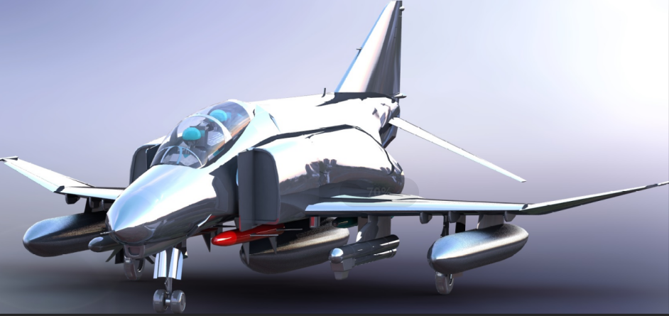  Fһ4(zhn)Cģ3DD SolidworksO(sh)Ӌ