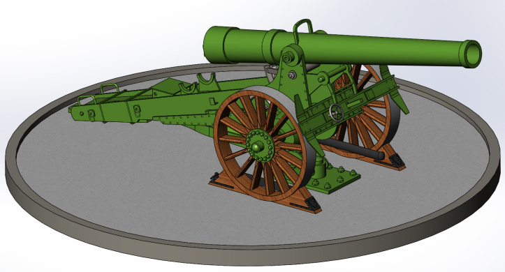 Ұrչʾģ3DD SolidworksOӋ STEP