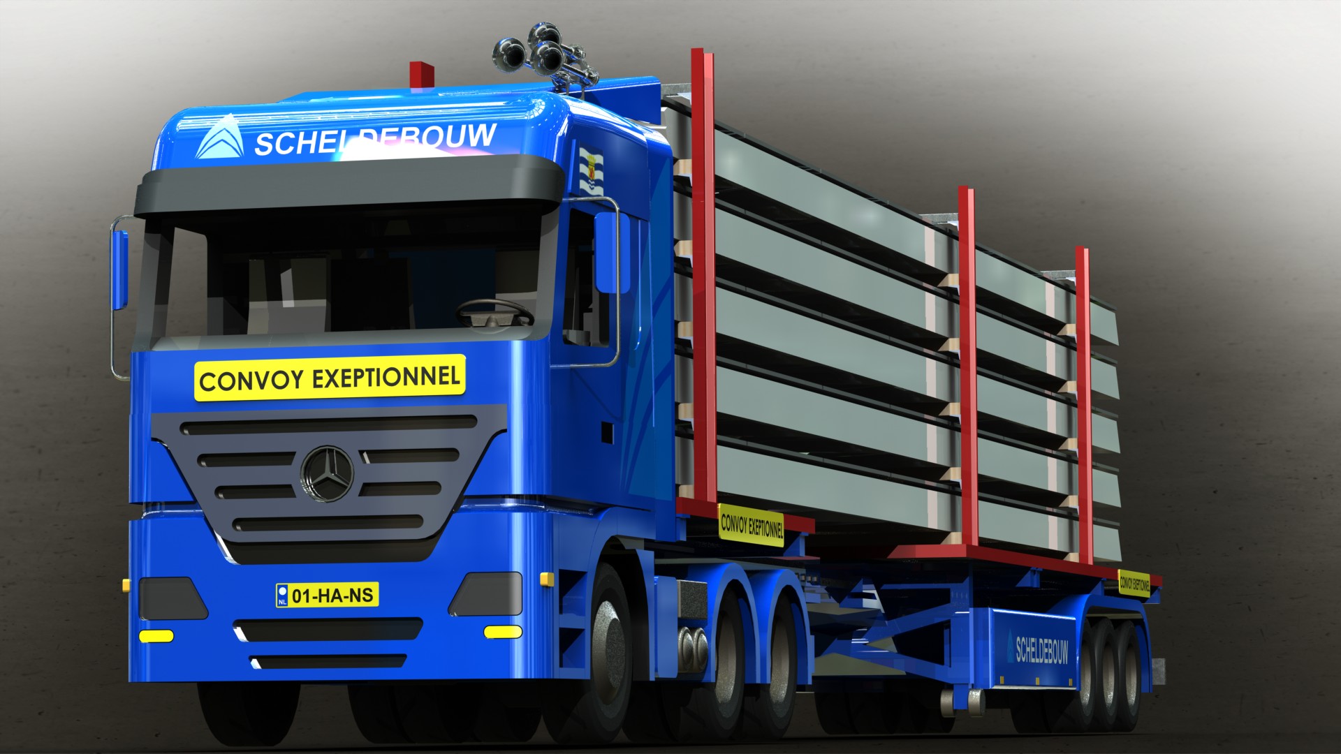 sƽ\ݔ܇3DģD SolidworksOӋ