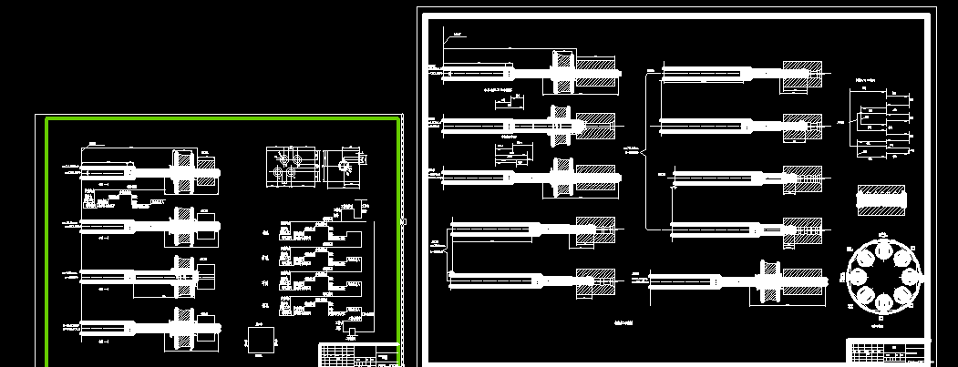 늴ywĿ׽MϙCCwλú@UqλҺϵy(tng)OӋcadD