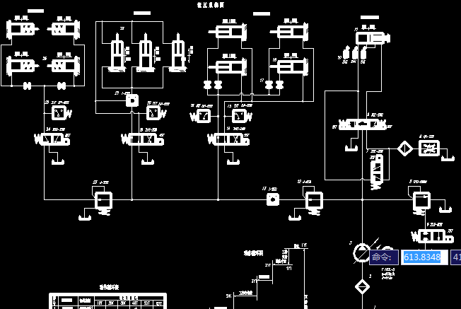 늴ywMͿڿ׼ӹMϙCҺϵy(tng)OӋ