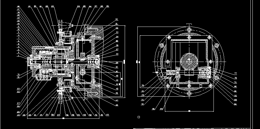 ԄҺ㊴ҺϵyOӋ(Փ+DWGD)