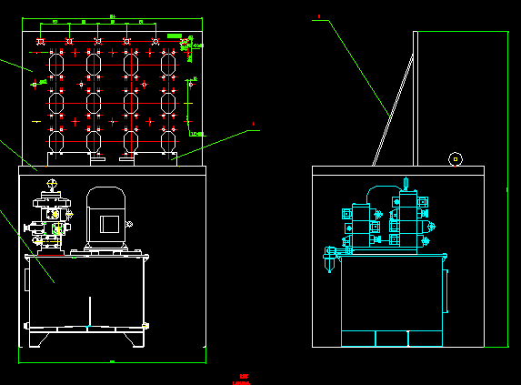 ʽҺ(sh)(yn)bõO(sh)Ӌ(j)