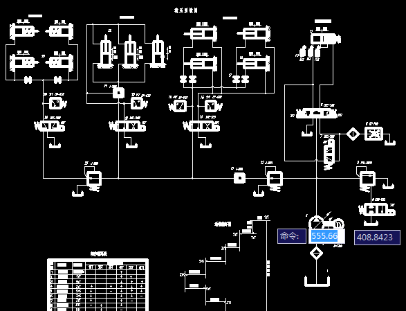 늴ywƽӹMϙC(j)Һϵy(tng)O(sh)Ӌ(j)