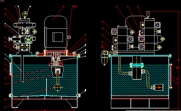 YZJbCCҺϵy(tng)O(sh)Ӌ(Փ+DWGD)