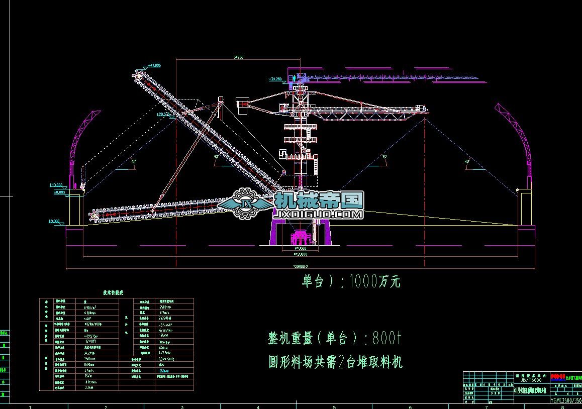 YGMC2500.3500.120120T픶тȡȡϙCD