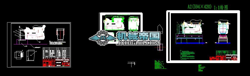 GLD8005.5SGLD8005.5B׎ʽoϙC