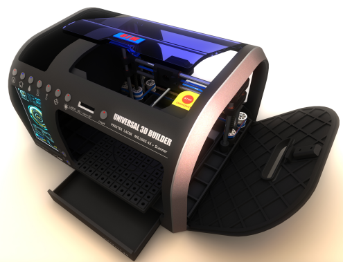 С3DӡCYģ3DD SolidworksOӋ