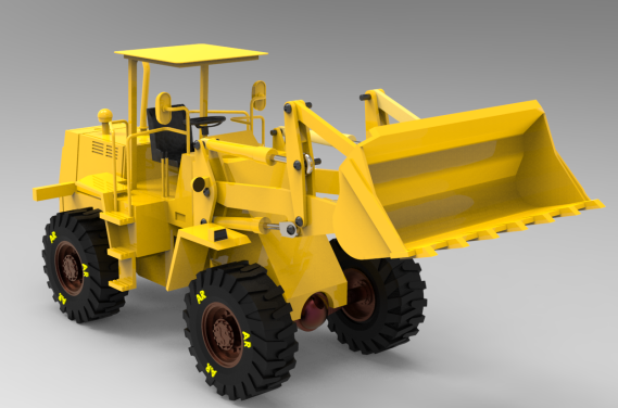 bdC(j)(jin)ģ3DD STEPʽ