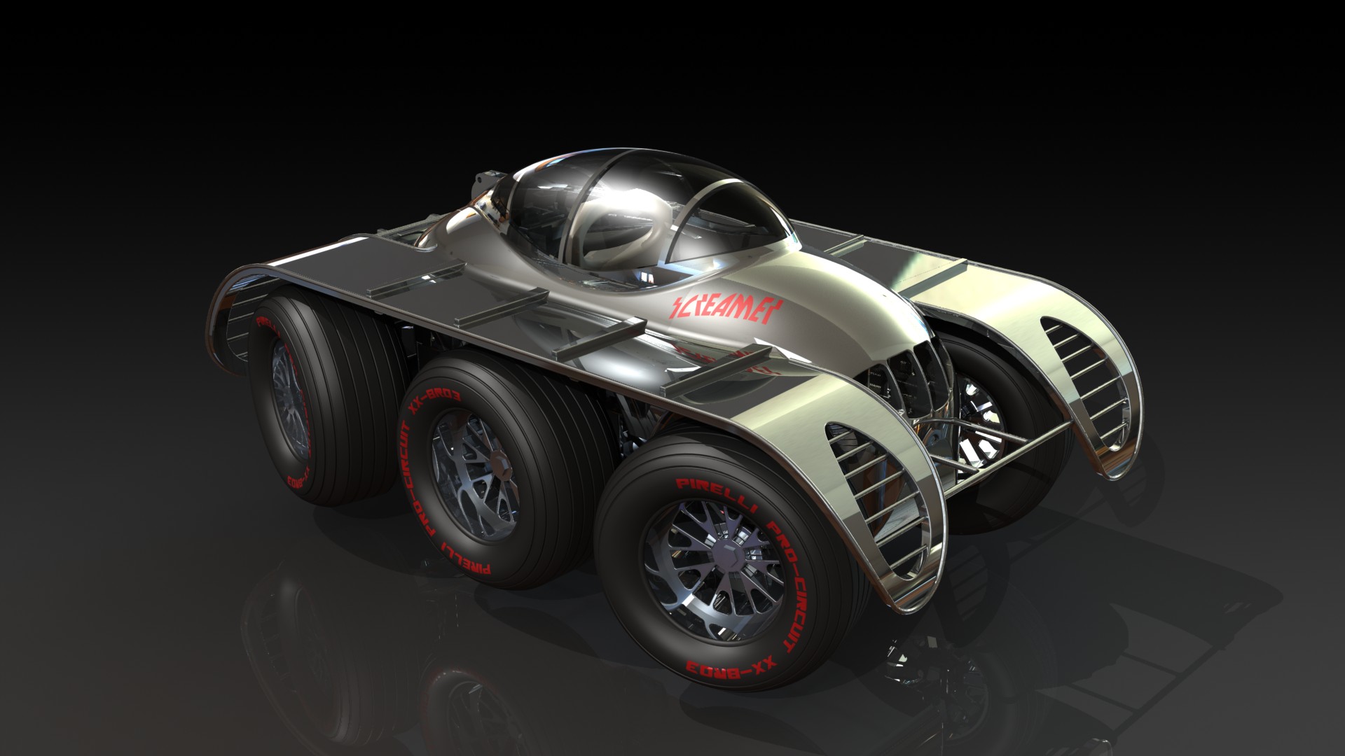 ݆܇ģ3DD SolidworksOӋ