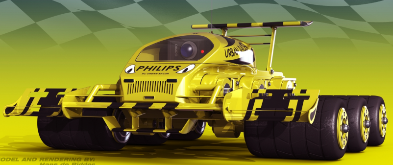 RCbِ܇ģ3DD SolidworksO(sh)Ӌ