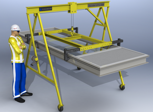 Ƅʽж؛C(j)3D(sh)ģD STEPʽ