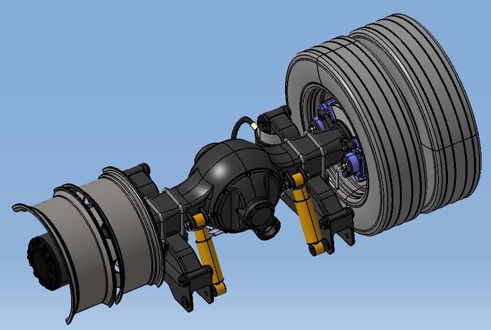 ܇C(j)Ҽ3D(sh)ģD STEPʽ