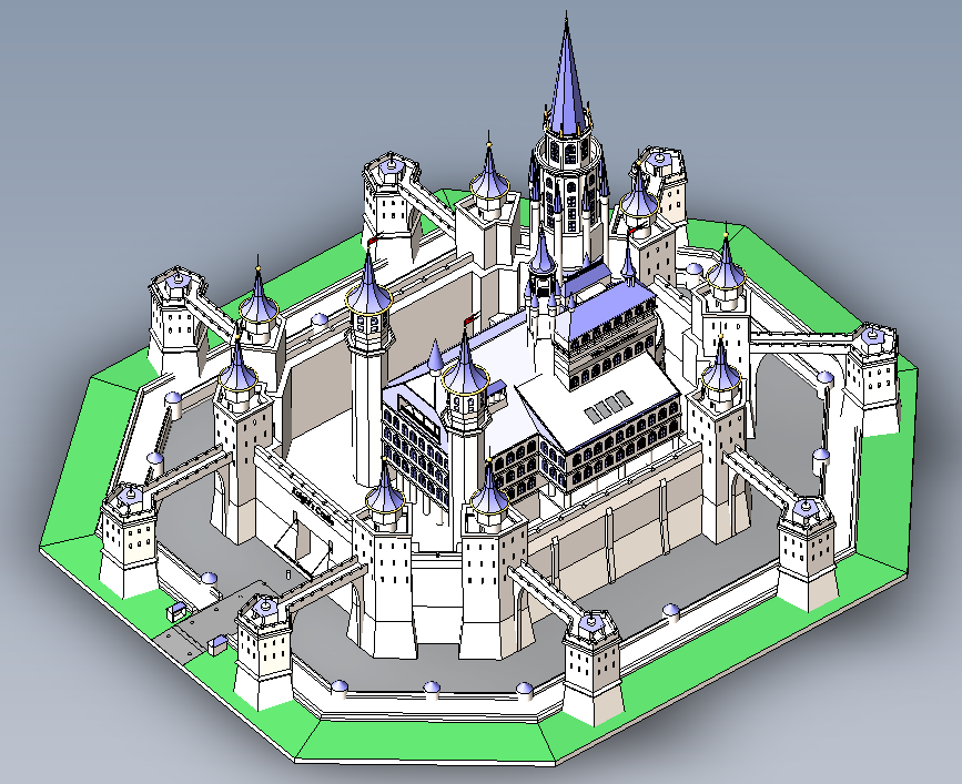 (gu)ĳǱ(jin)ģ3DD SolidworksO(sh)Ӌ(j) STEP