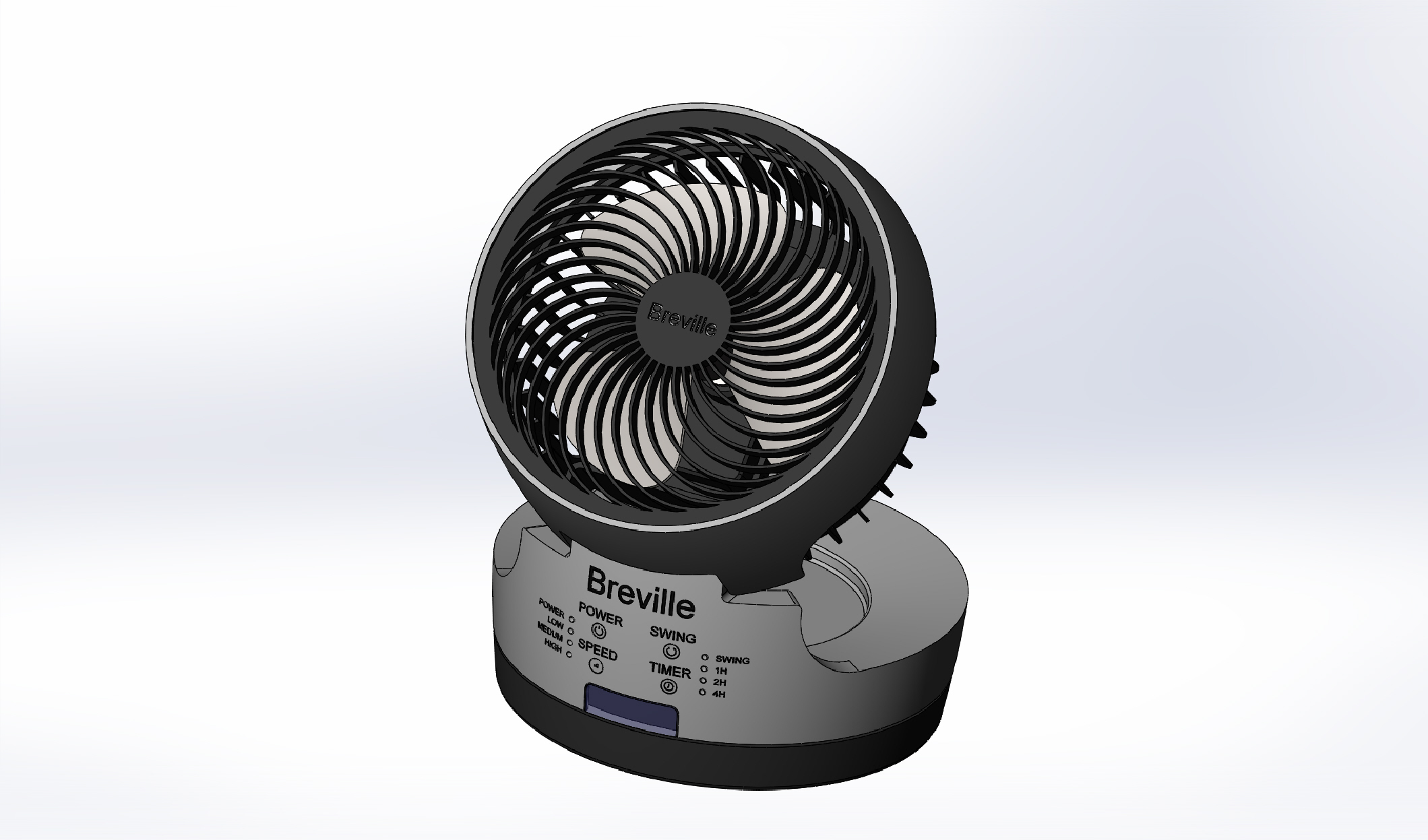 СL3DģD SolidworksOӋ