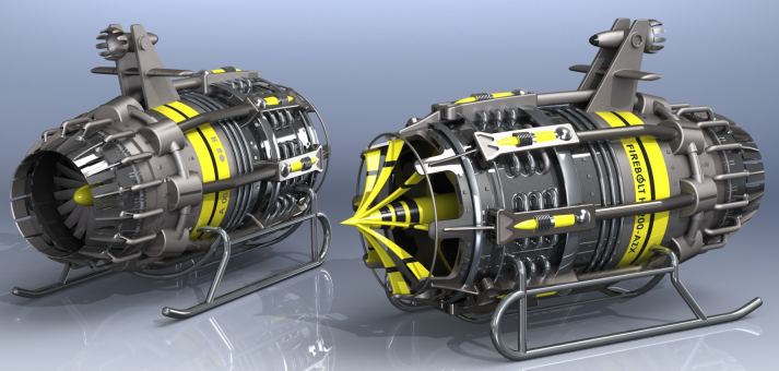 ِ܇lәC3DD SolidworksOӋ