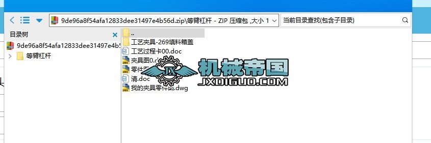 D(zhun)ӿʽNʽC(j)O(sh)Ӌ(j)