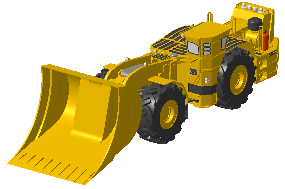 LbdCģSD SolidworksOӋ STEP