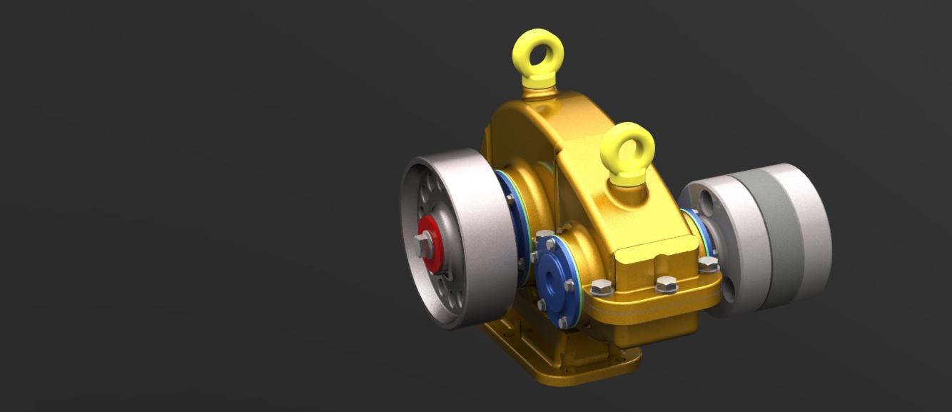 քp3DģD SolidworksOӋ