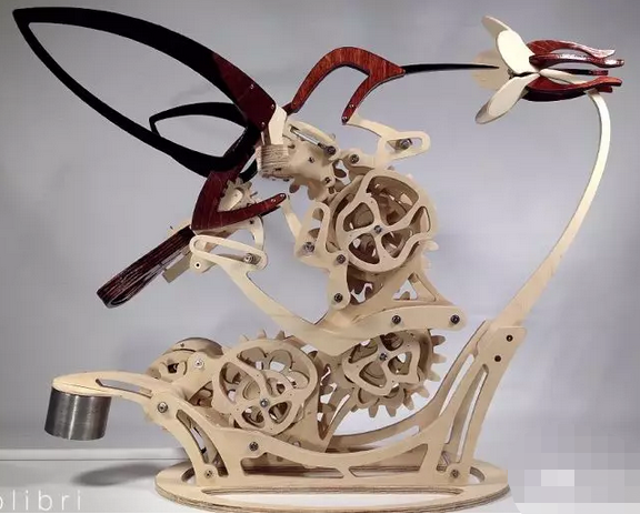 CеBƴbģ͈D CADSolidworksʽ